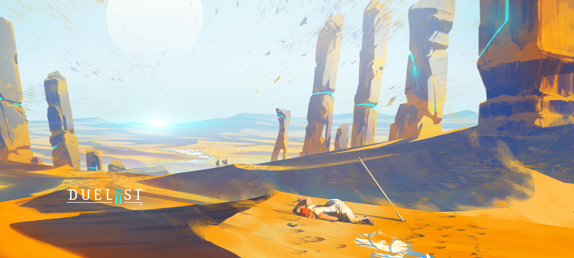 Cover Image of the Post